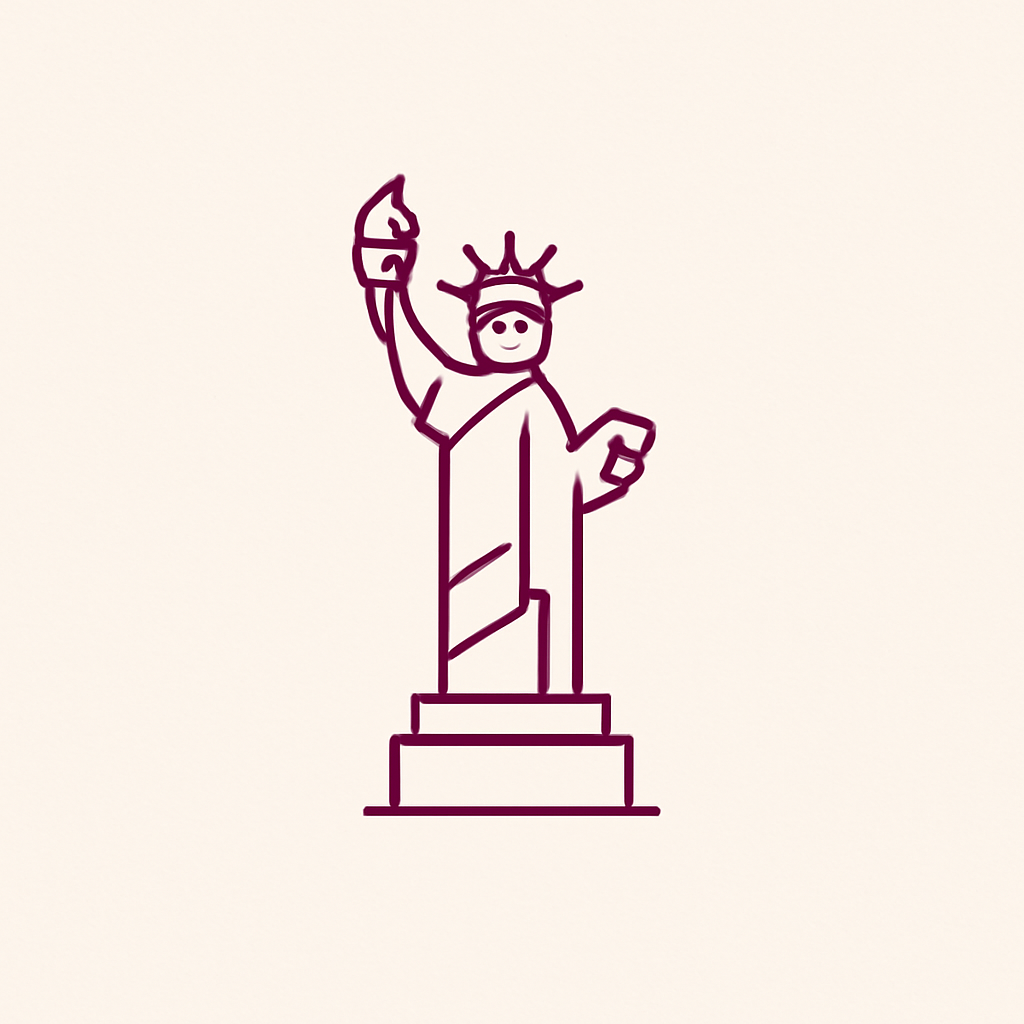 United States icon