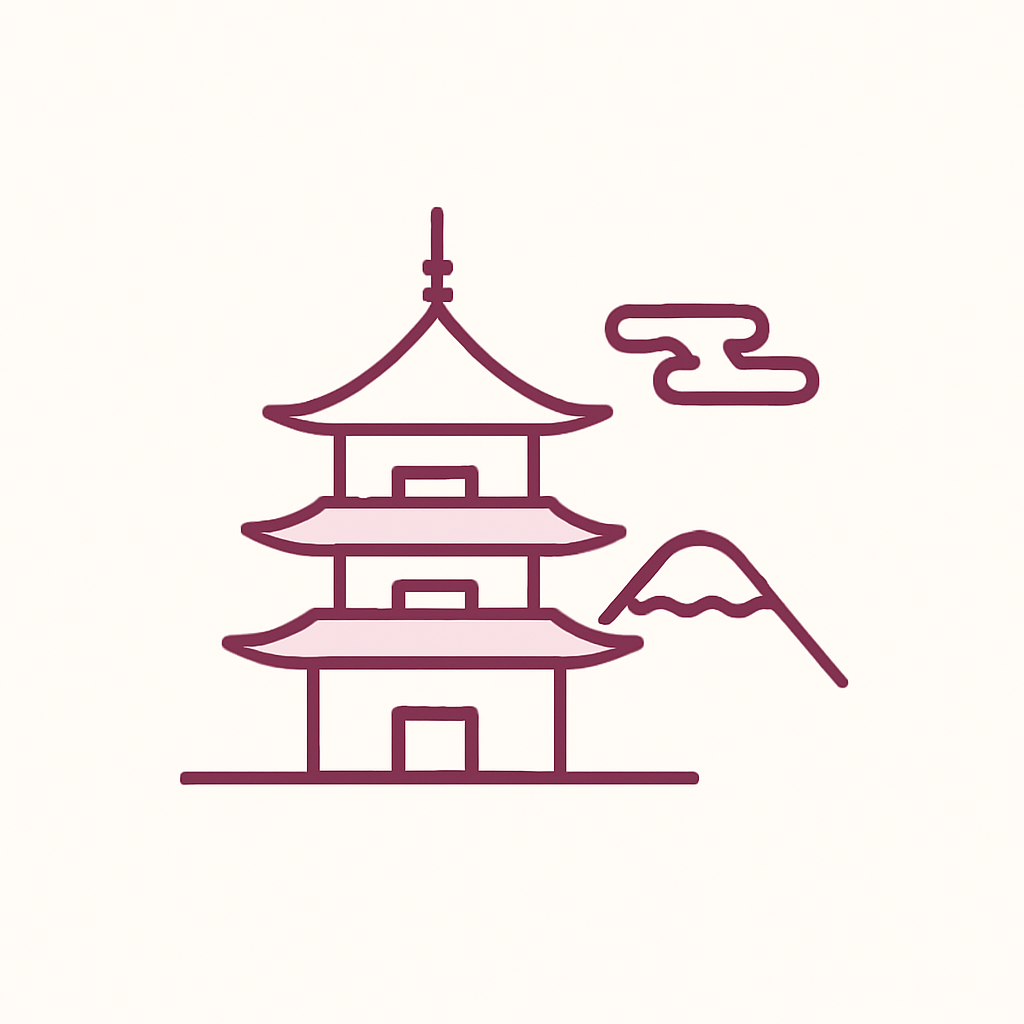 Asia icon