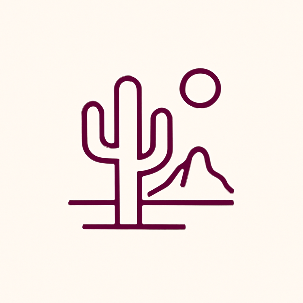 North America icon