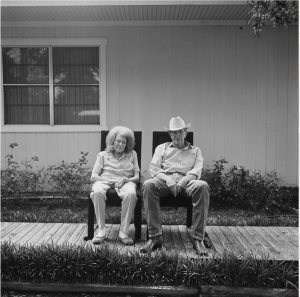 Springville Museum of Art opens ‘Contemporary Portraiture’ on 27 August