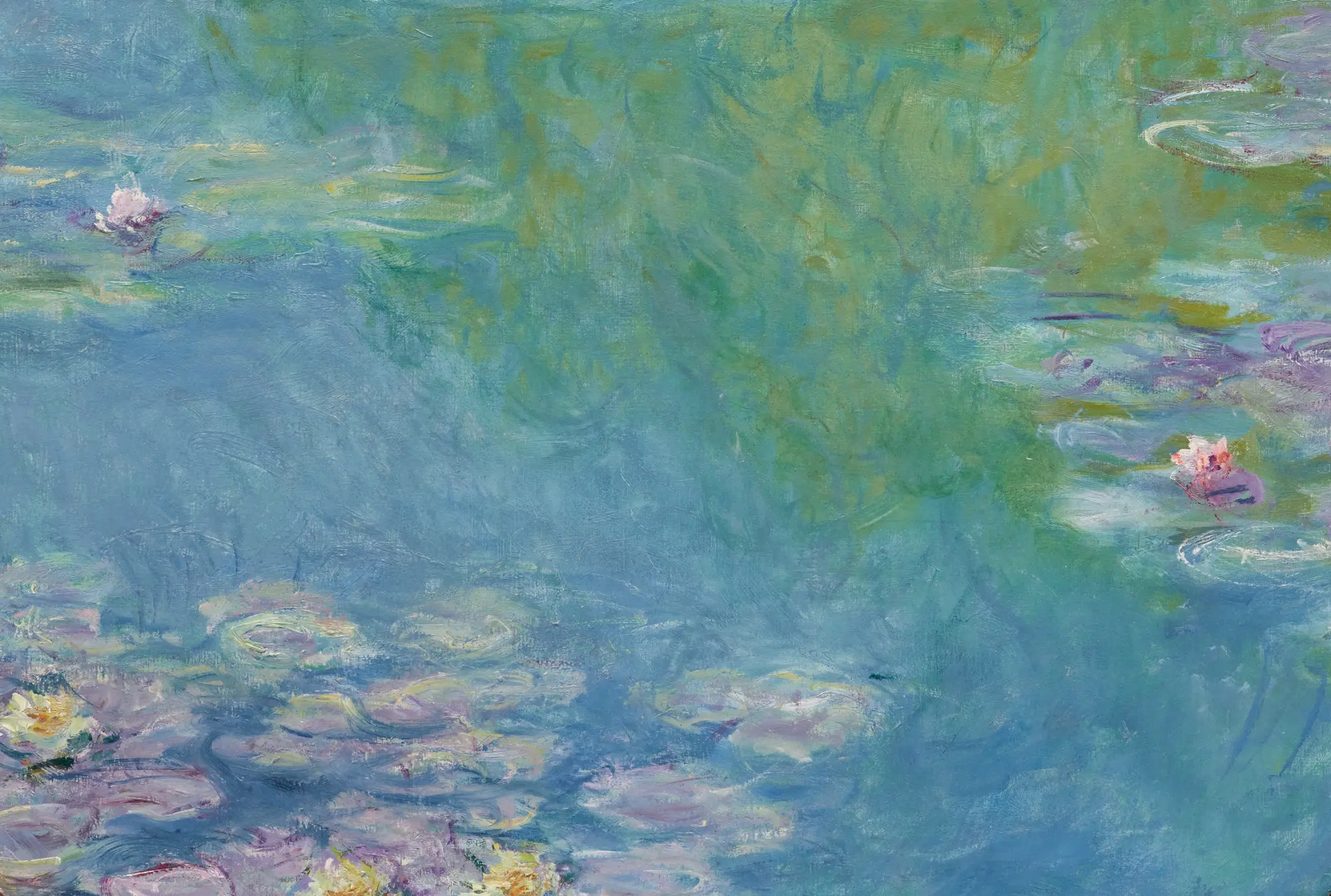 Virginia Museum of Fine Arts to Present ‘The Impressionist Revolution: Monet to Matisse’