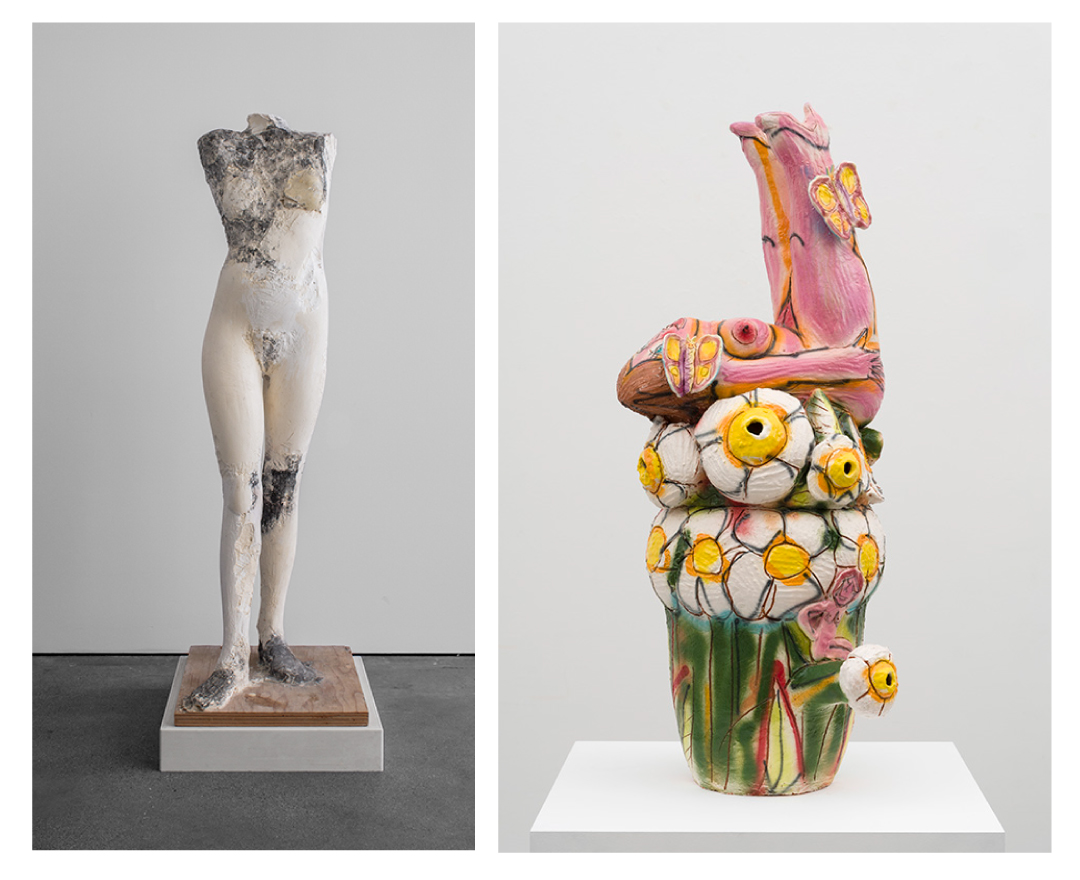 Museum Announces ‘Together Again: 1960-2026’ Collection Galleries