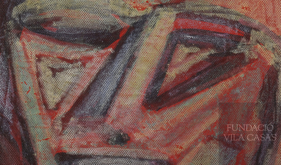 Two Exhibitions Revisit Two Artists’ Careers