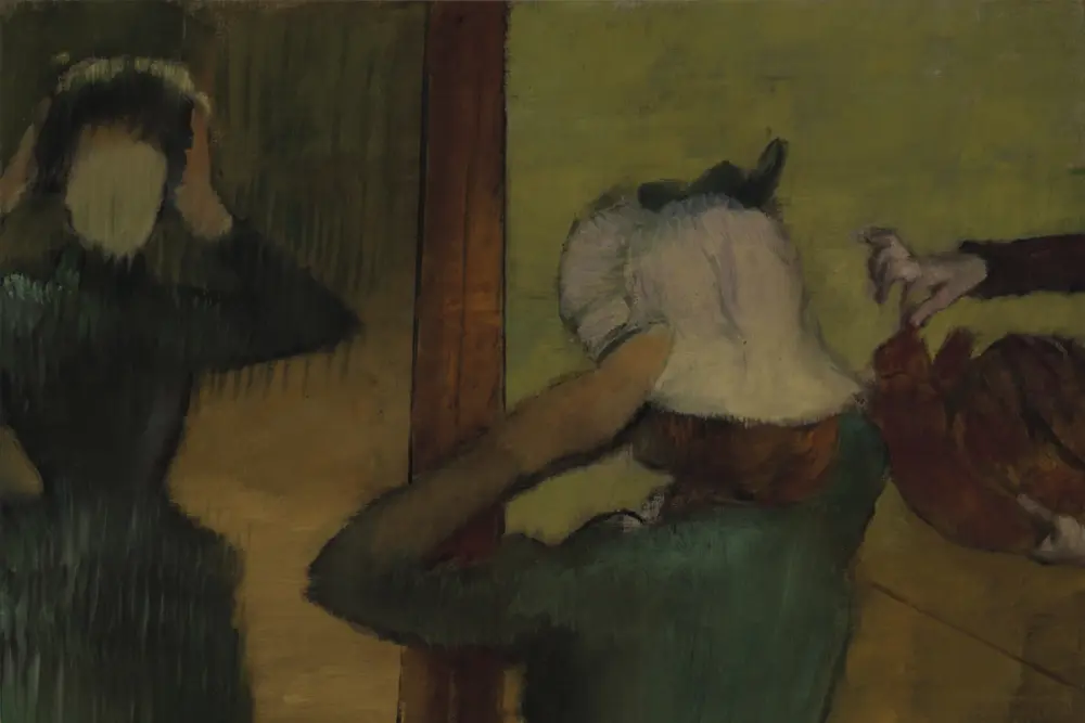 ‘Reconsidering Impressionism’ to Explore Fresh Perspectives in Two-Day Conference