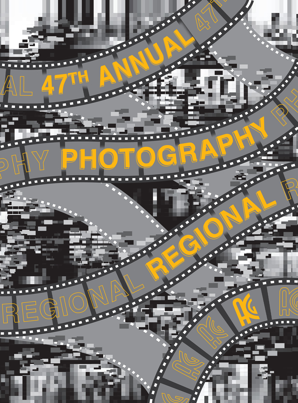 Albany Center Gallery's 47th Annual Photography Regional in its final month, closes 31 October