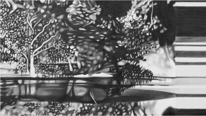 Berlinische Galerie presents Marc Brandenburg’s '20th Century Debris' through mid-September 2026