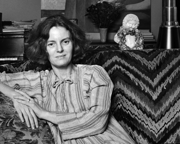Bilbao Fine Arts Museum flags final days of Denise Scott Brown retrospective