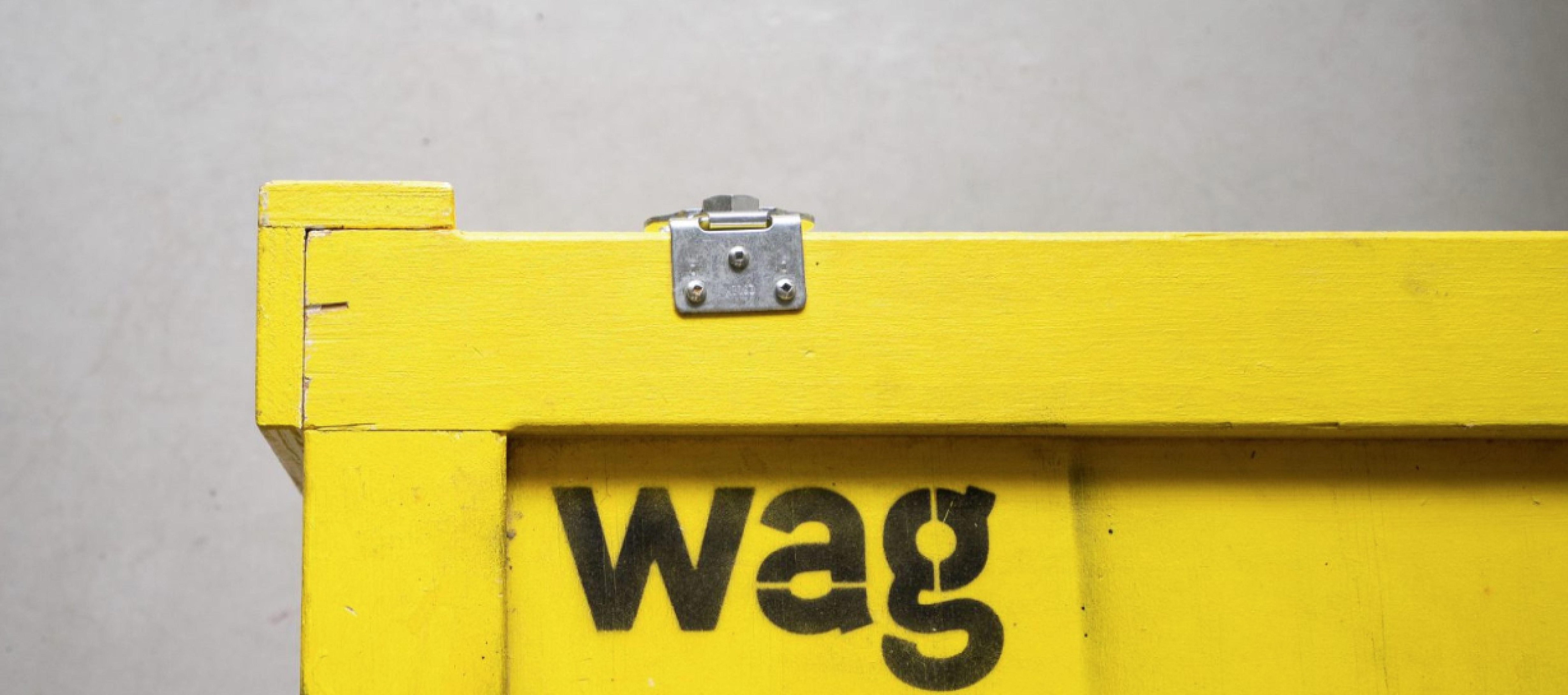 WAG-Qaumajuq to Open 'Terra Cognita/Incognita' With More Than 125 Works on Land and Landscape