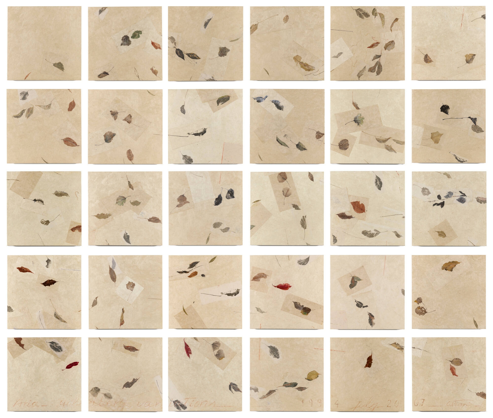 ‘Legendary Landscapes: Sublime Visions from China’s Song Dynasty’ Closes September 27