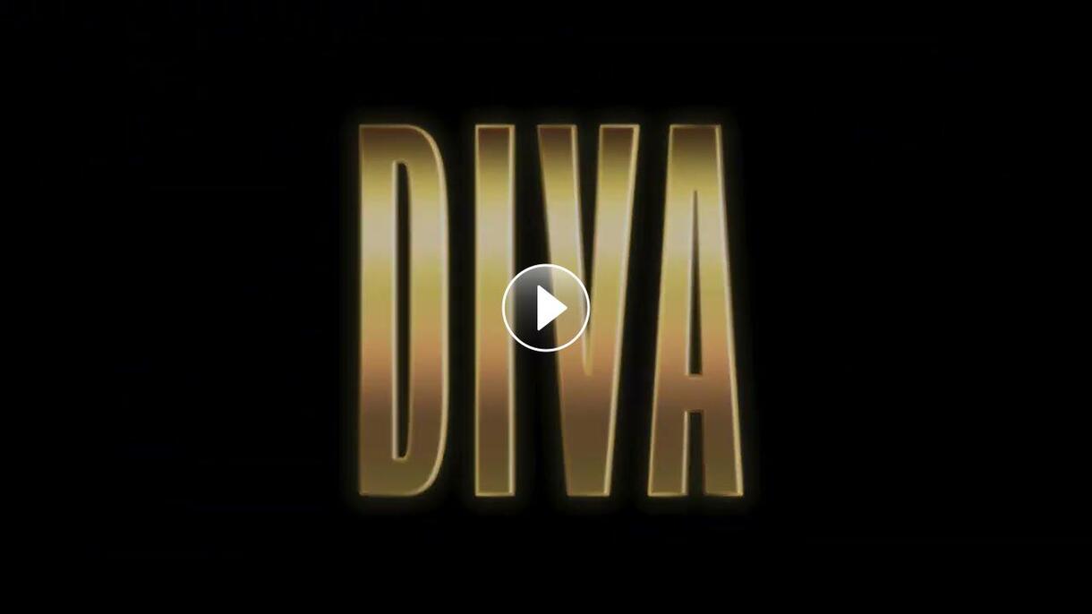 ‘DIVA’ to Open at Denver Art Museum as Exclusive US Venue