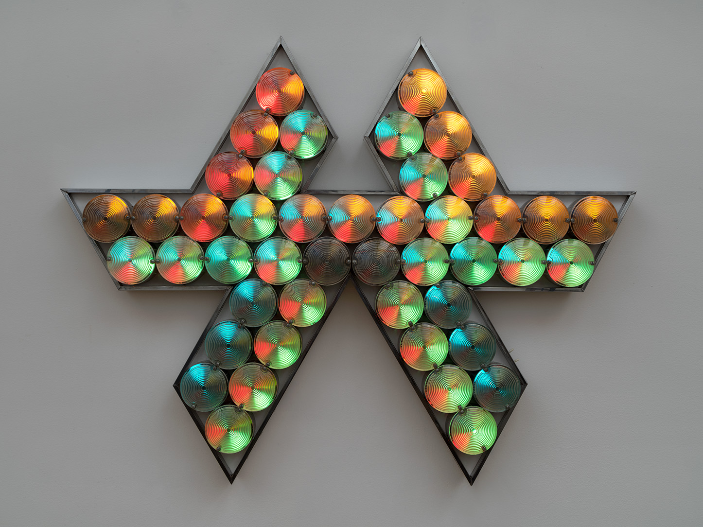 Tom Lloyd Exhibition Enters Closing Weekend at Frye Art Museum