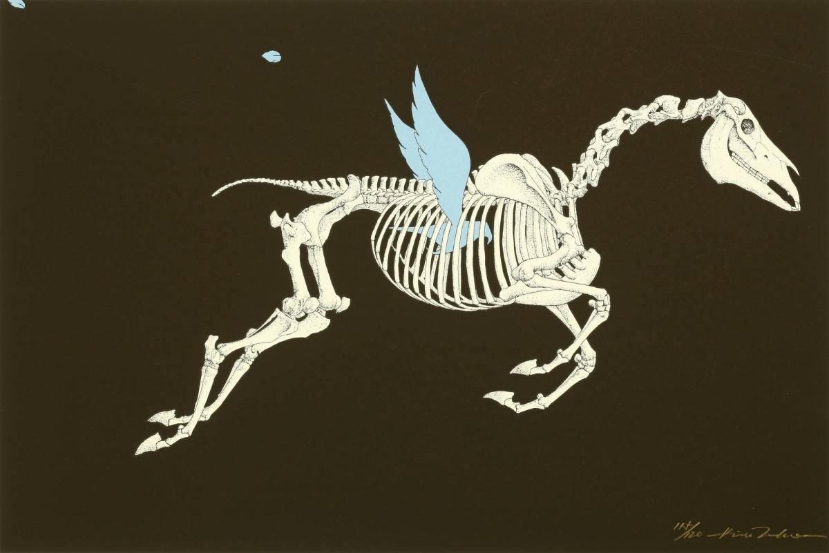 ‘Beyond Woodblocks’ Surveys Japanese Modern and Contemporary Printmaking
