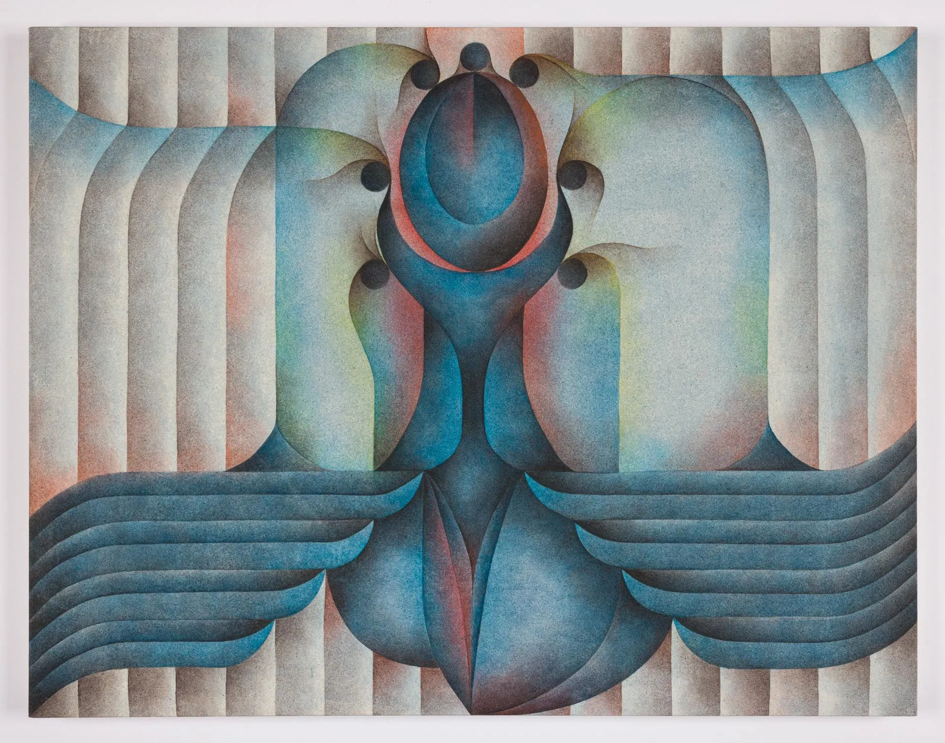 Artwork associated with Roberta Gentry