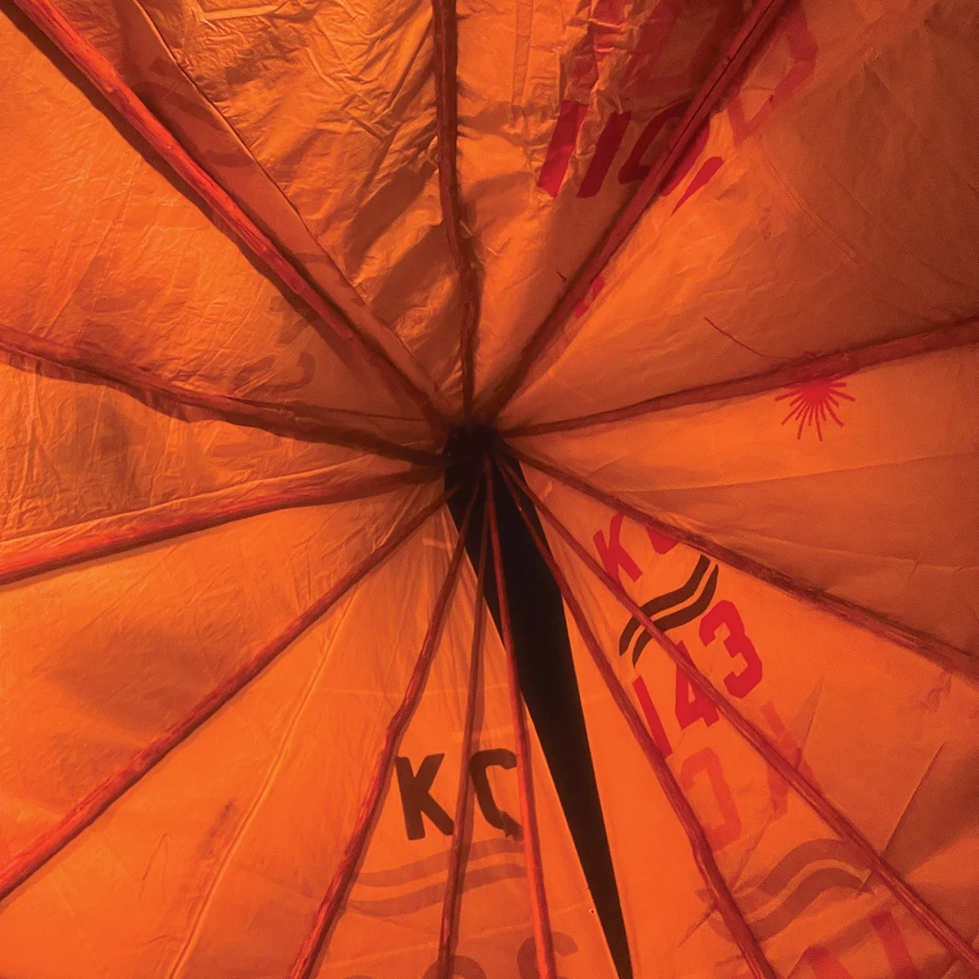 'Kookum Lounge' to Open September 19 at Kelowna Art Gallery