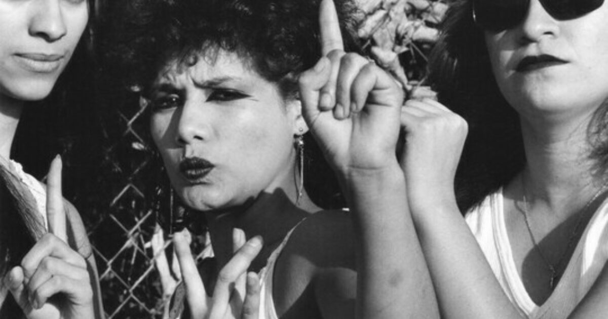FOMU Announces 17 September Opening for Three New Exhibitions