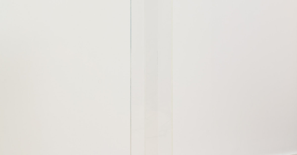The Armory Show 2026 | Preview