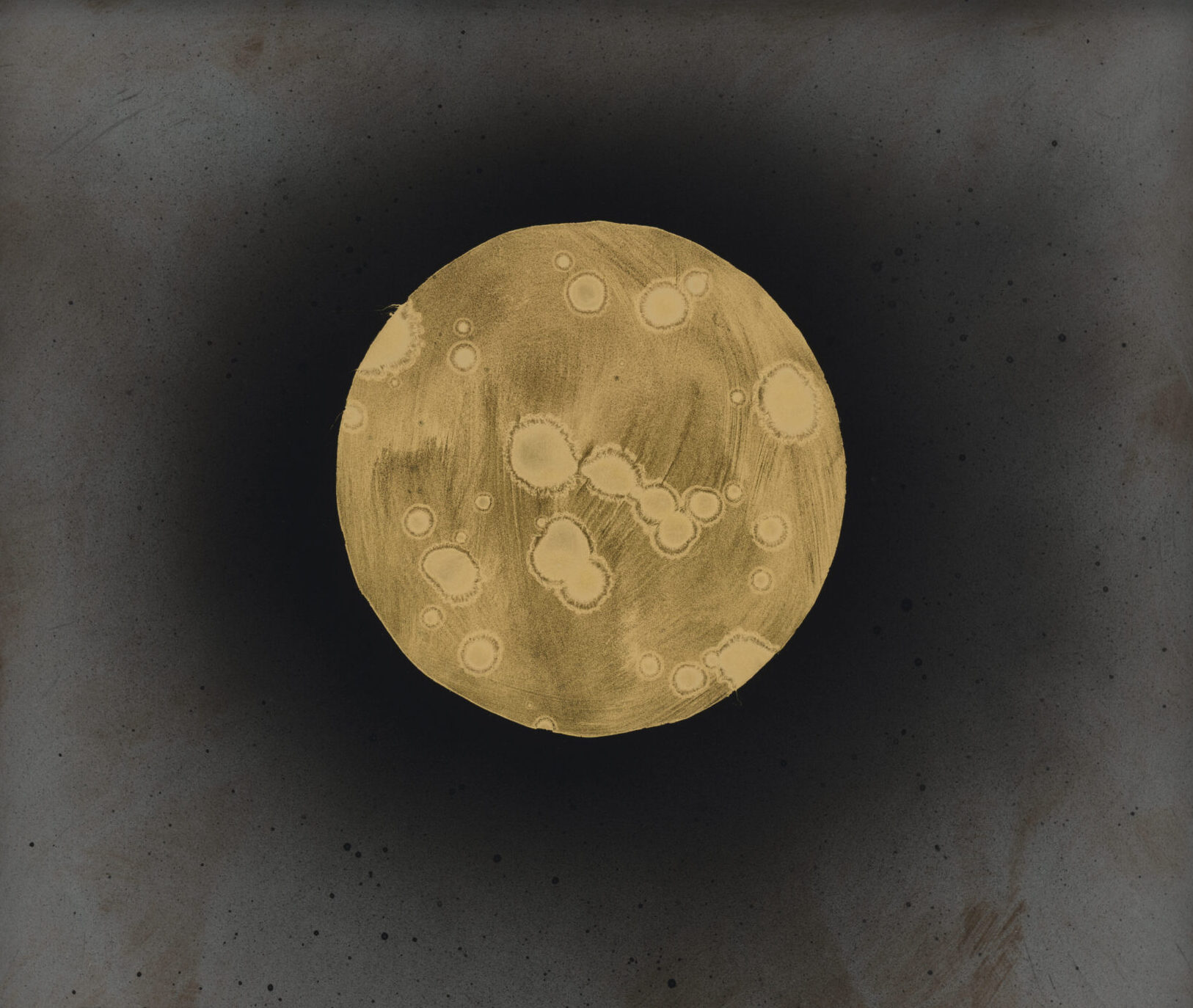 Artwork associated with Jochem Poensgen