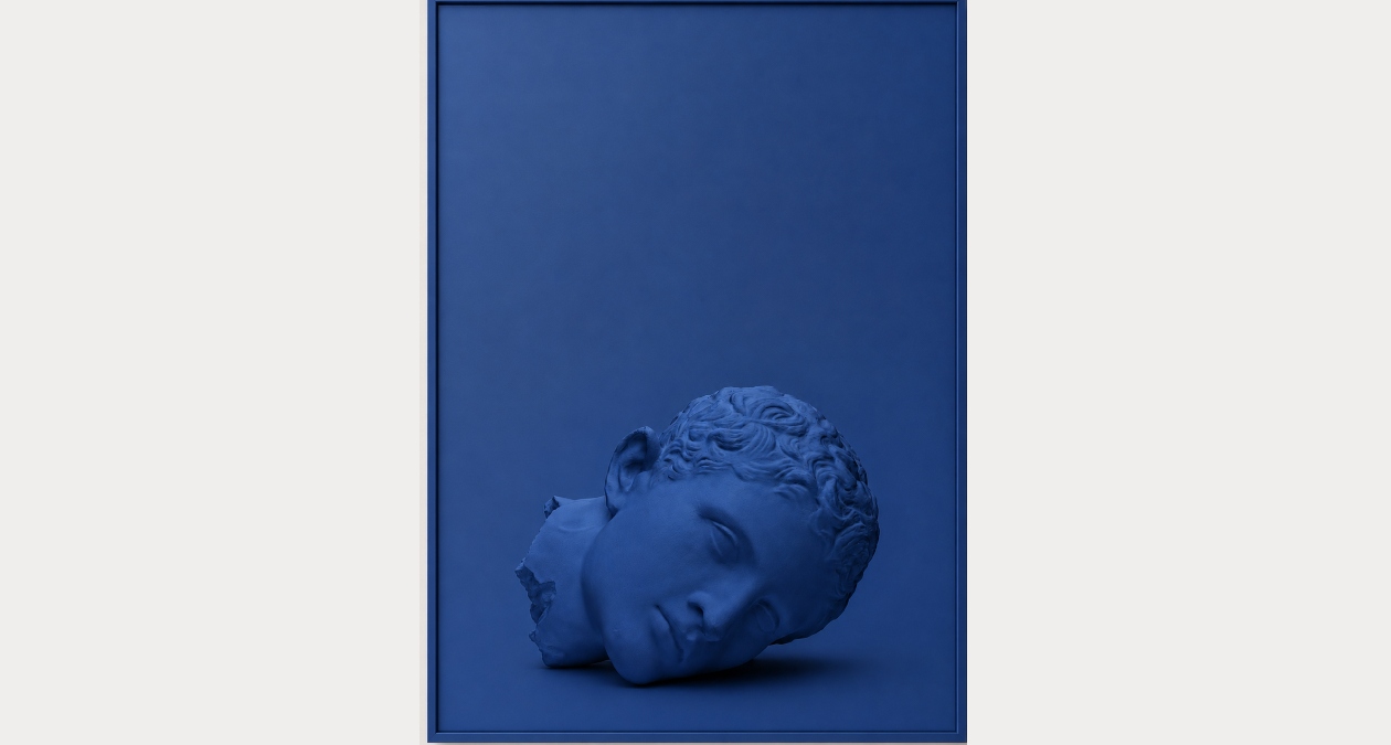‘Cnuasach’ Brings Together 21 Artists in the Dr. Tony Ryan Gallery