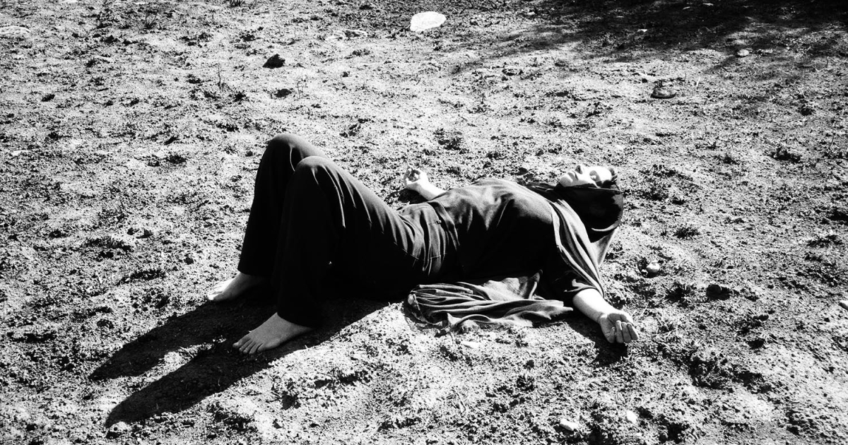 'Lament for a Burnt Forest' to Be Presented at Atelier in October and November 2026