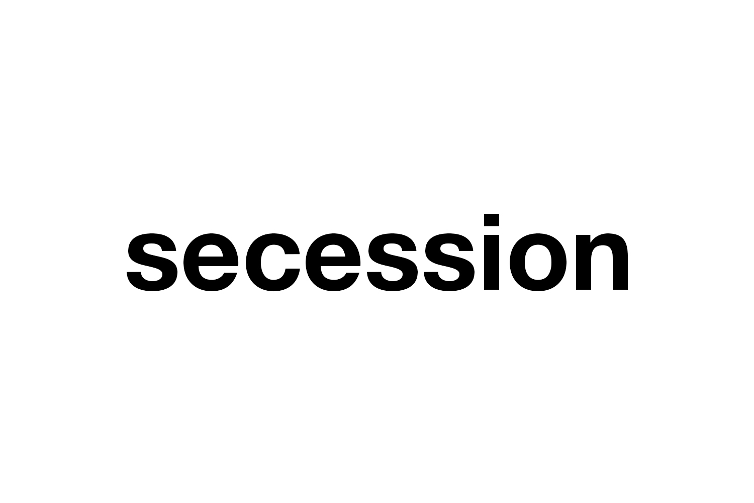 Secession opens sixth call for the Gerhard and Birgit Gmoser Prize for Contemporary Art