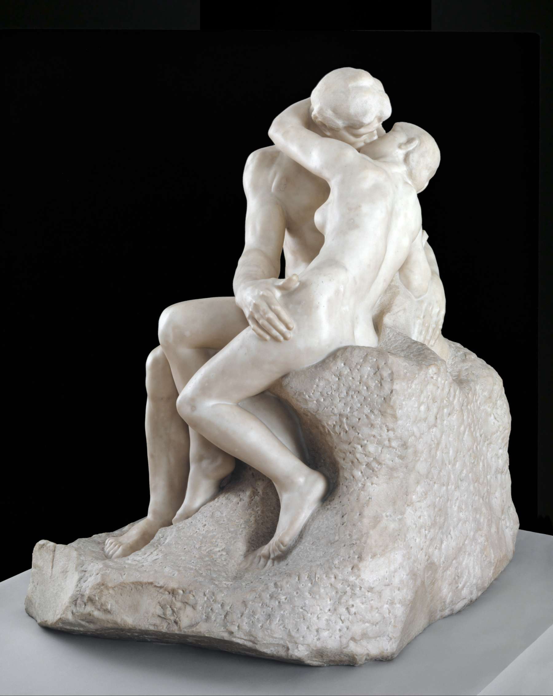 'How Do We Find Love?' launches at the Sainsbury Centre in November 2026