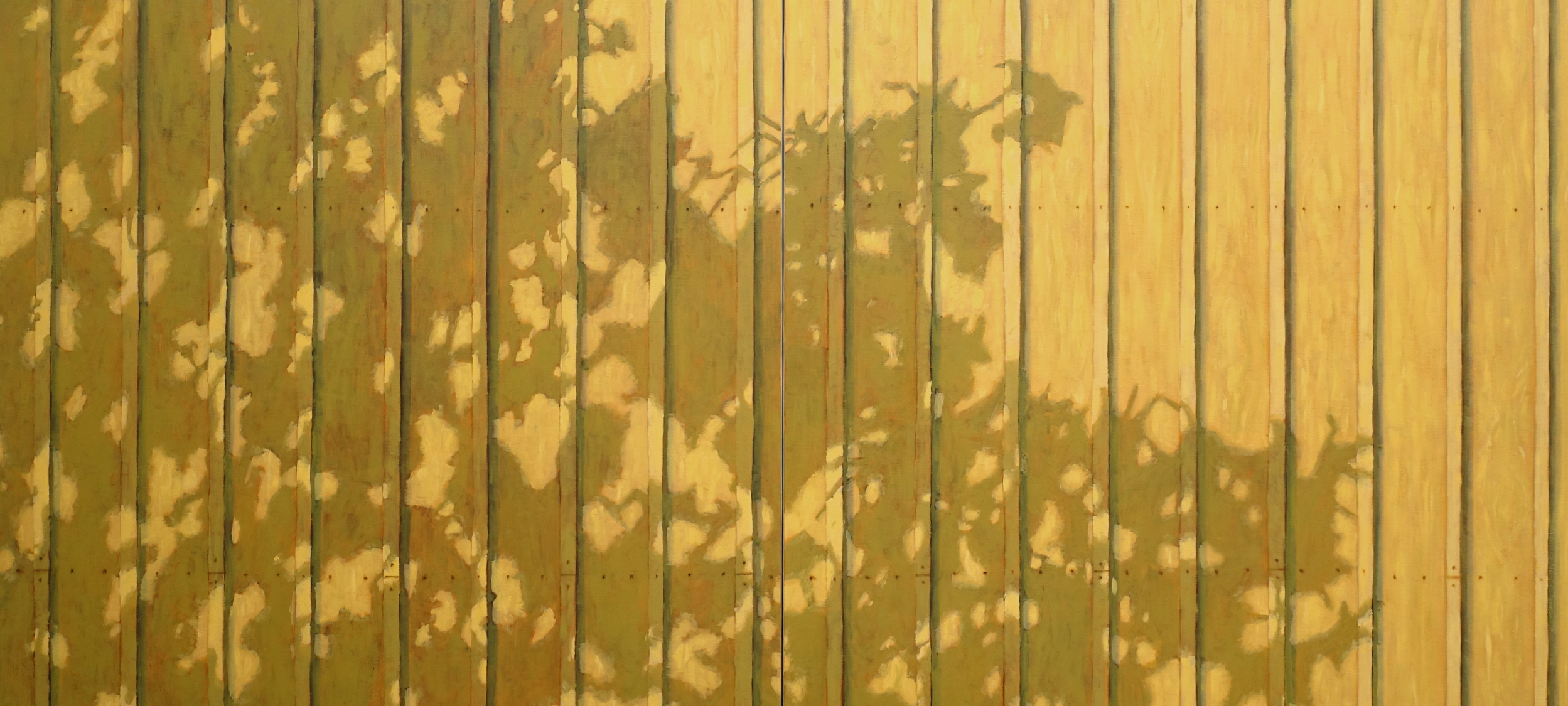‘Household’ Group Exhibition Brings Four Artists to Poriginal Gallery in Pori