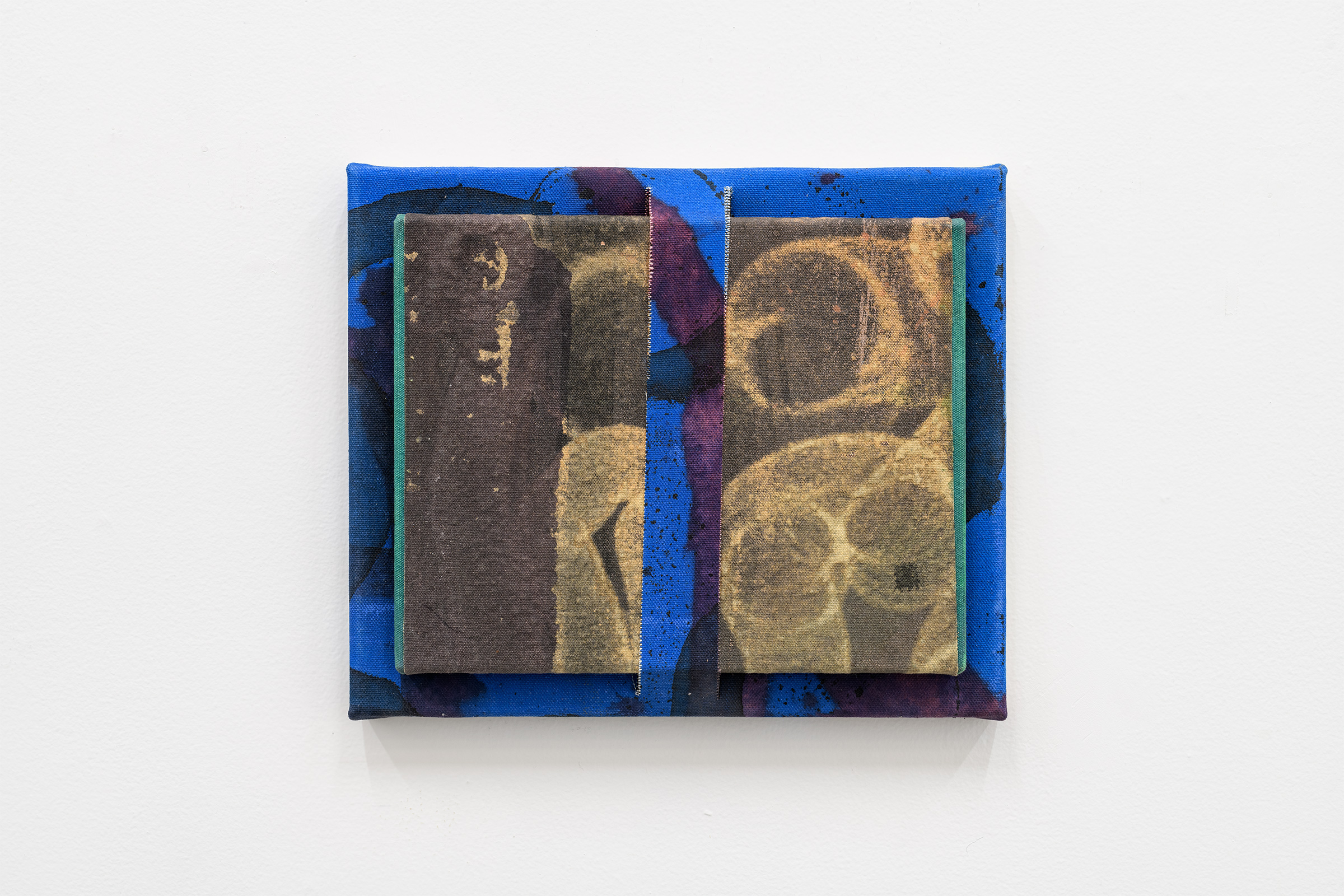 CoCA Toi Moroki Announces Inaugural Fundraising Exhibition 'Counterbalance'