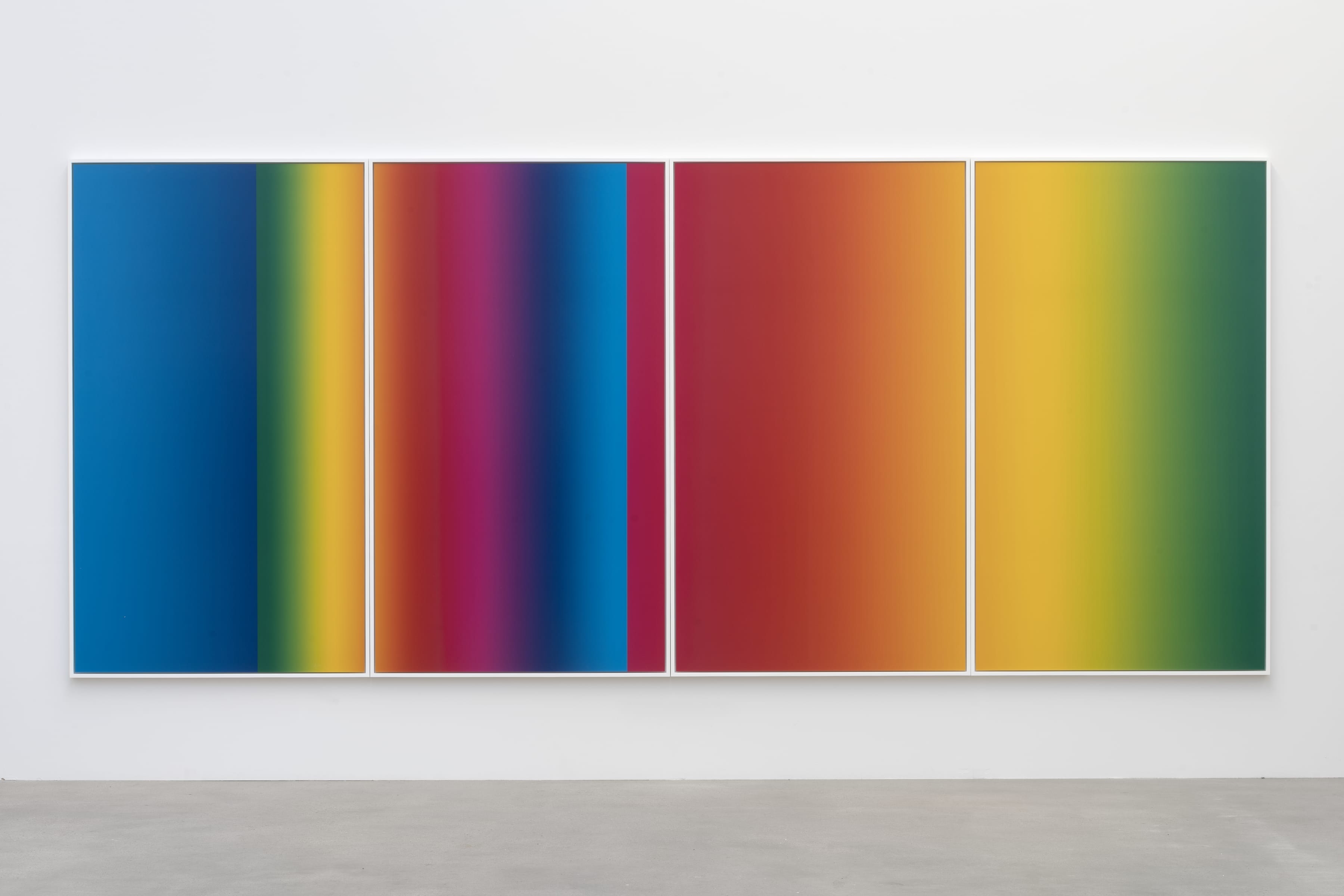 Artwork associated with Cory Arcangel