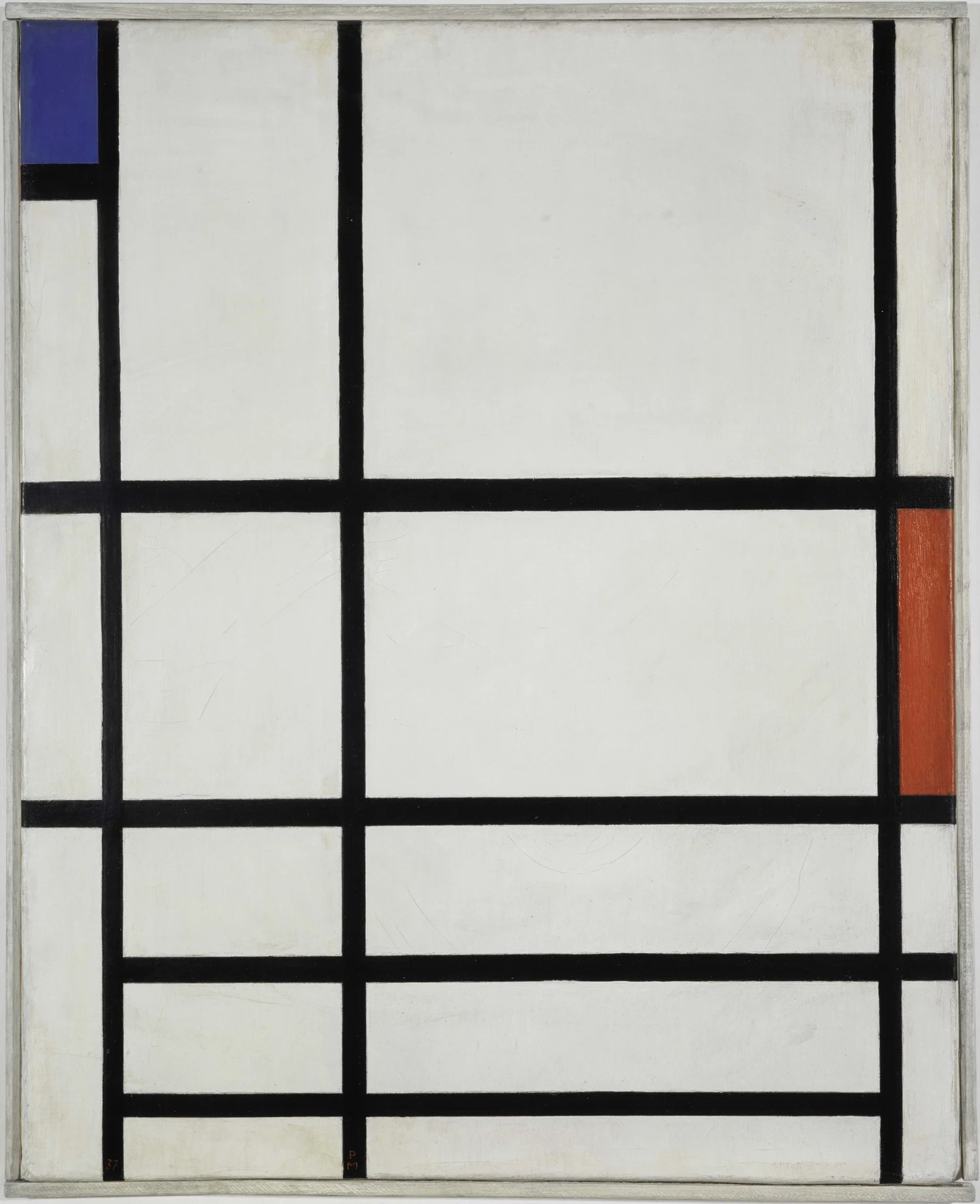 Kanal to Open Long-Term Centre Pompidou Collection Exhibition in Brussels
