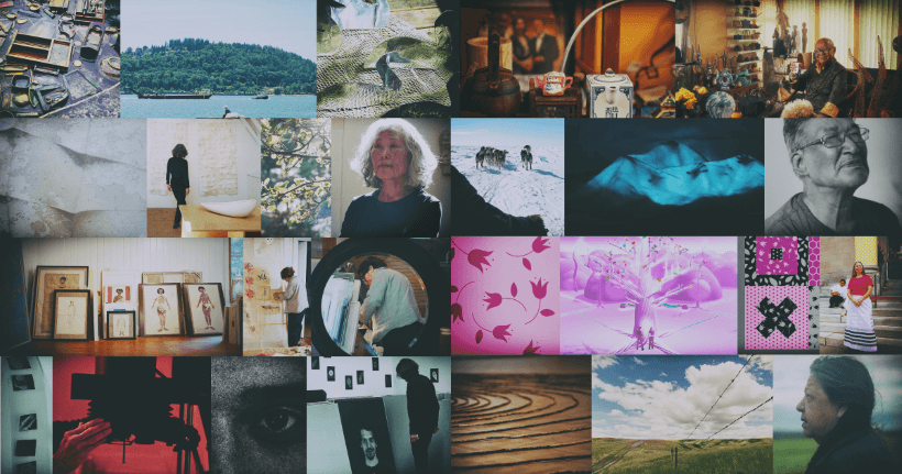 Beaverbrook Art Gallery to Host 2026 Governor General’s Awards Exhibition