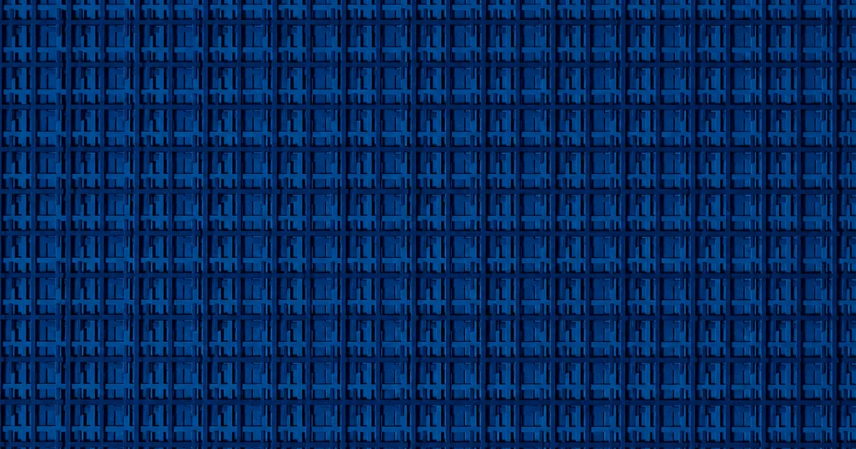 Artwork associated with Matija Čop