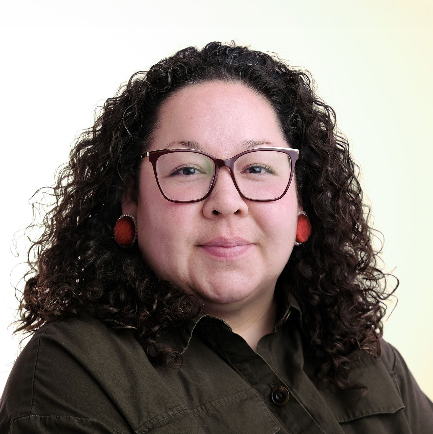 Dr. Mary Deleary named director of IAIA Museum of Contemporary Native Arts in Santa Fe