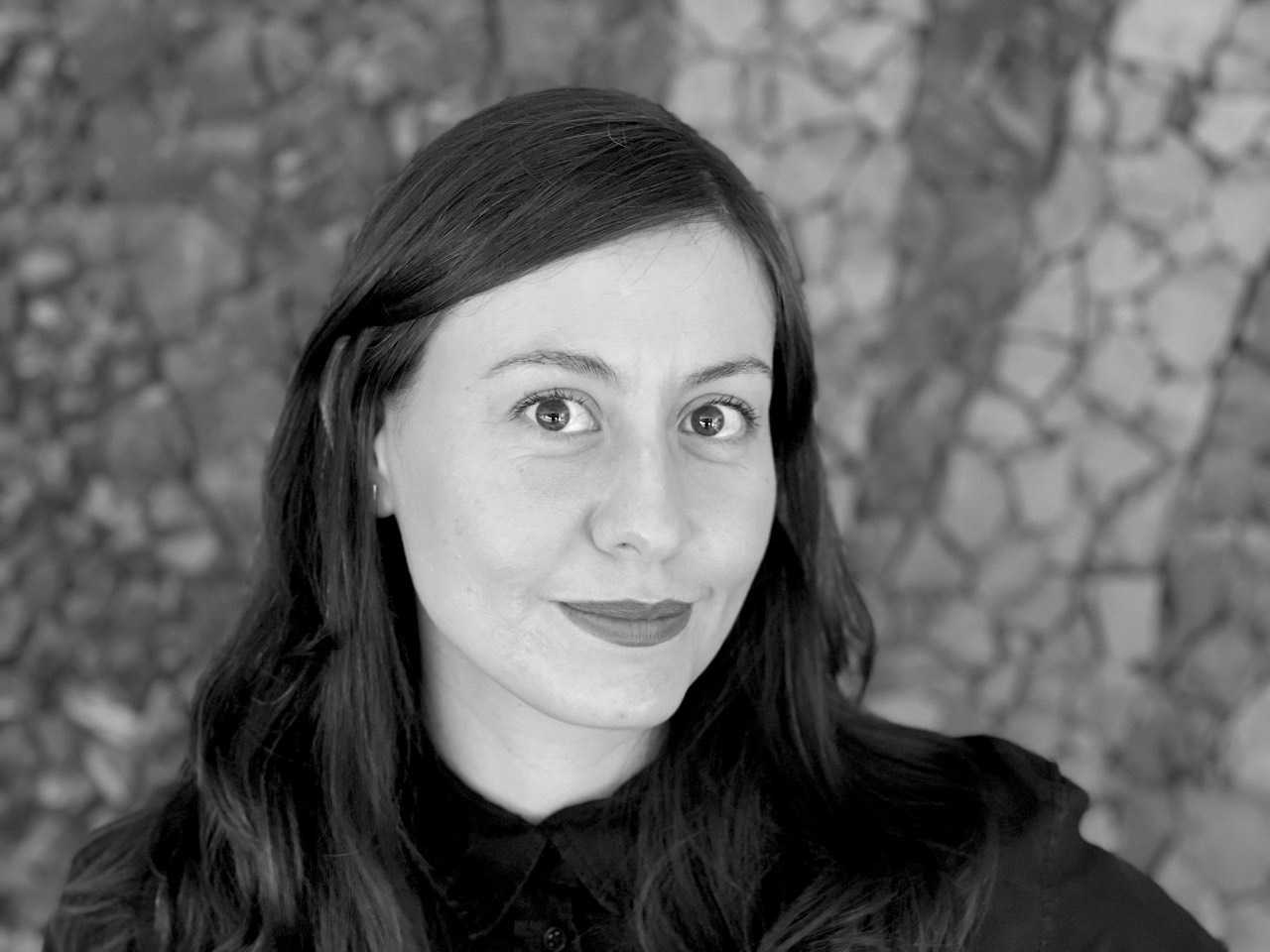 Amor Muñoz and Daniel Rozin Named Finalists for 2026 Lumen Prize