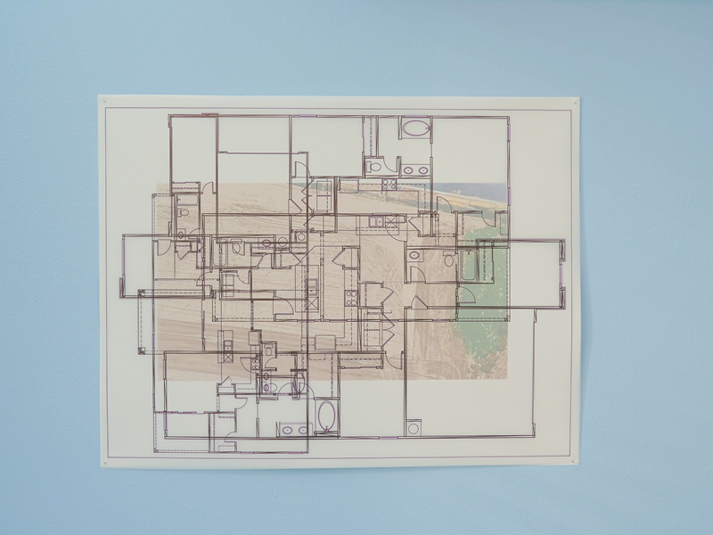 alejandro t. acierto's 'Model Home' at SMoCA asks who gets to keep a home in the desert