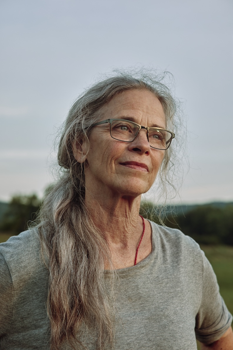Sally Mann to Give Inaugural Photography Lecture at Chrysler Museum of Art