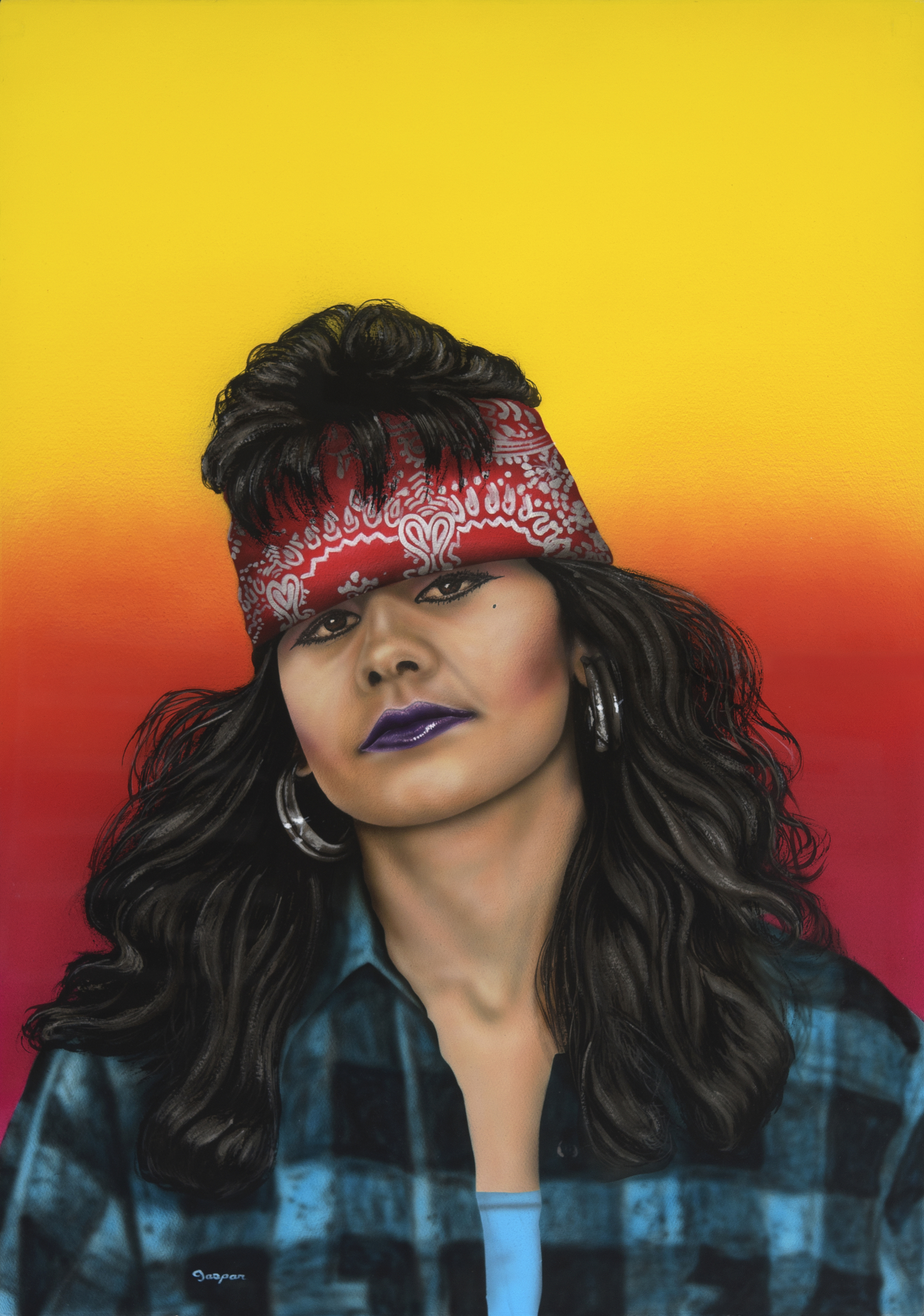 Tucson Museum of Art to Present ‘Fierce Bodies’ Across Generations and Regions