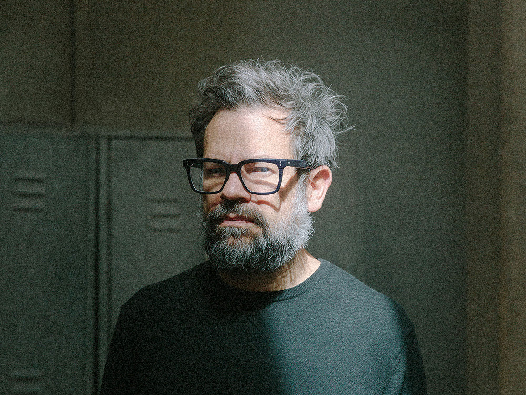 Pedro Reyes to Give Keynote Talk at Utah Museum of Contemporary Art