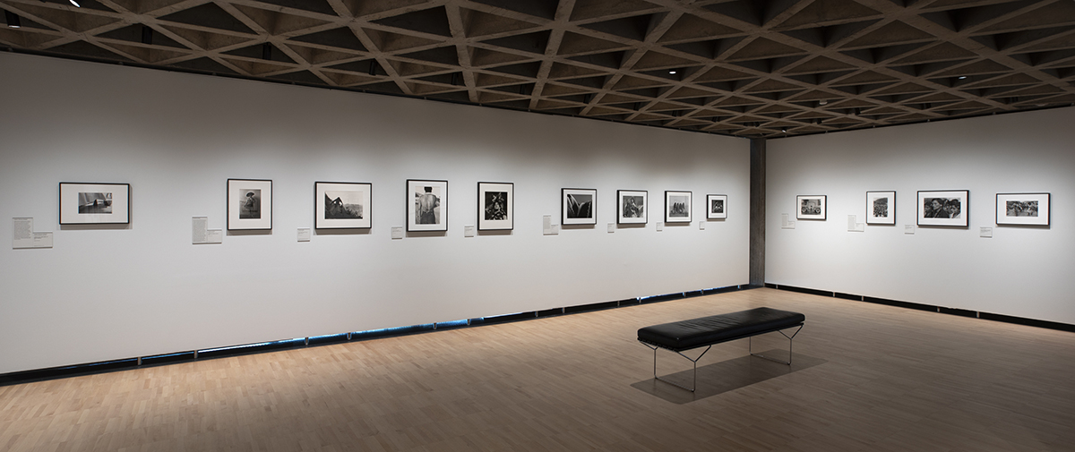 Yale University Art Gallery Opens 'Print Catalyst @ 30' with More Than 35 Works