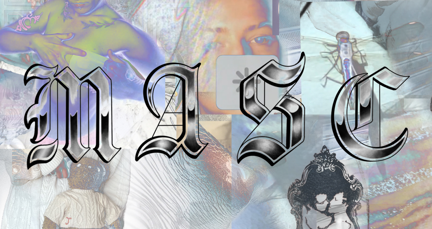 Artwork associated with Net Ember