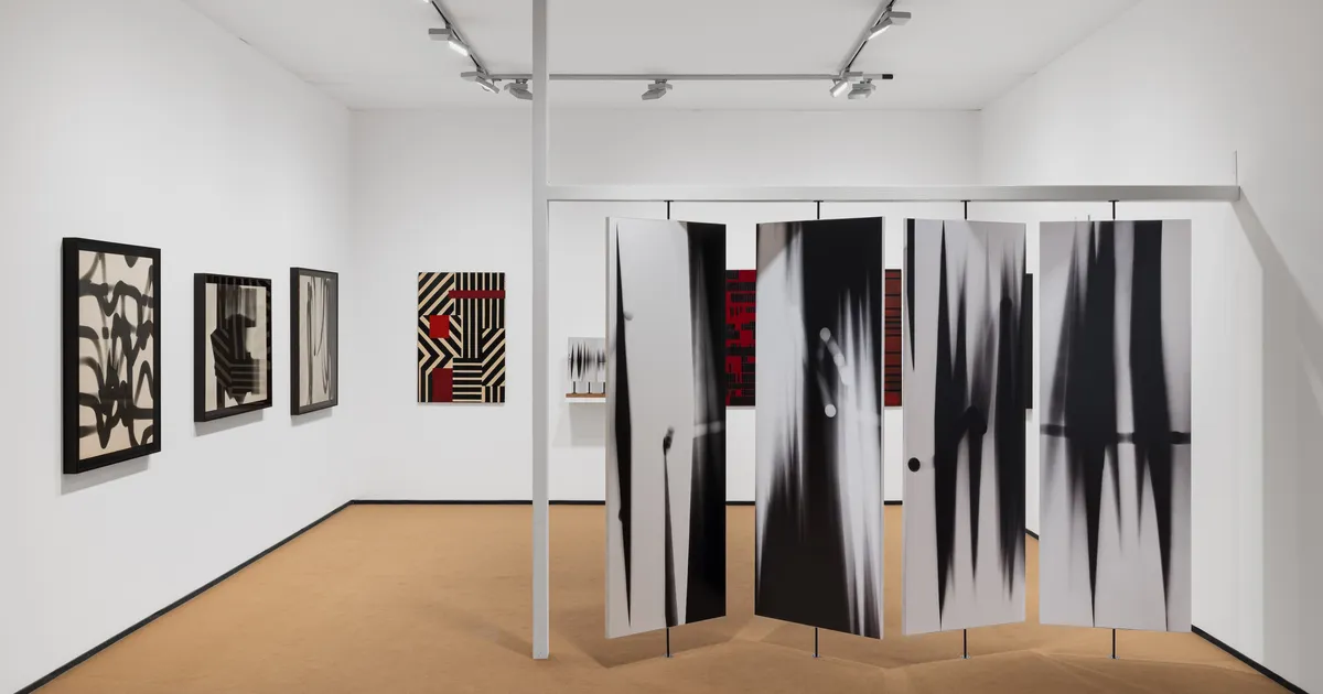 William Klein Exhibition Listed for Frieze Masters in October 2026