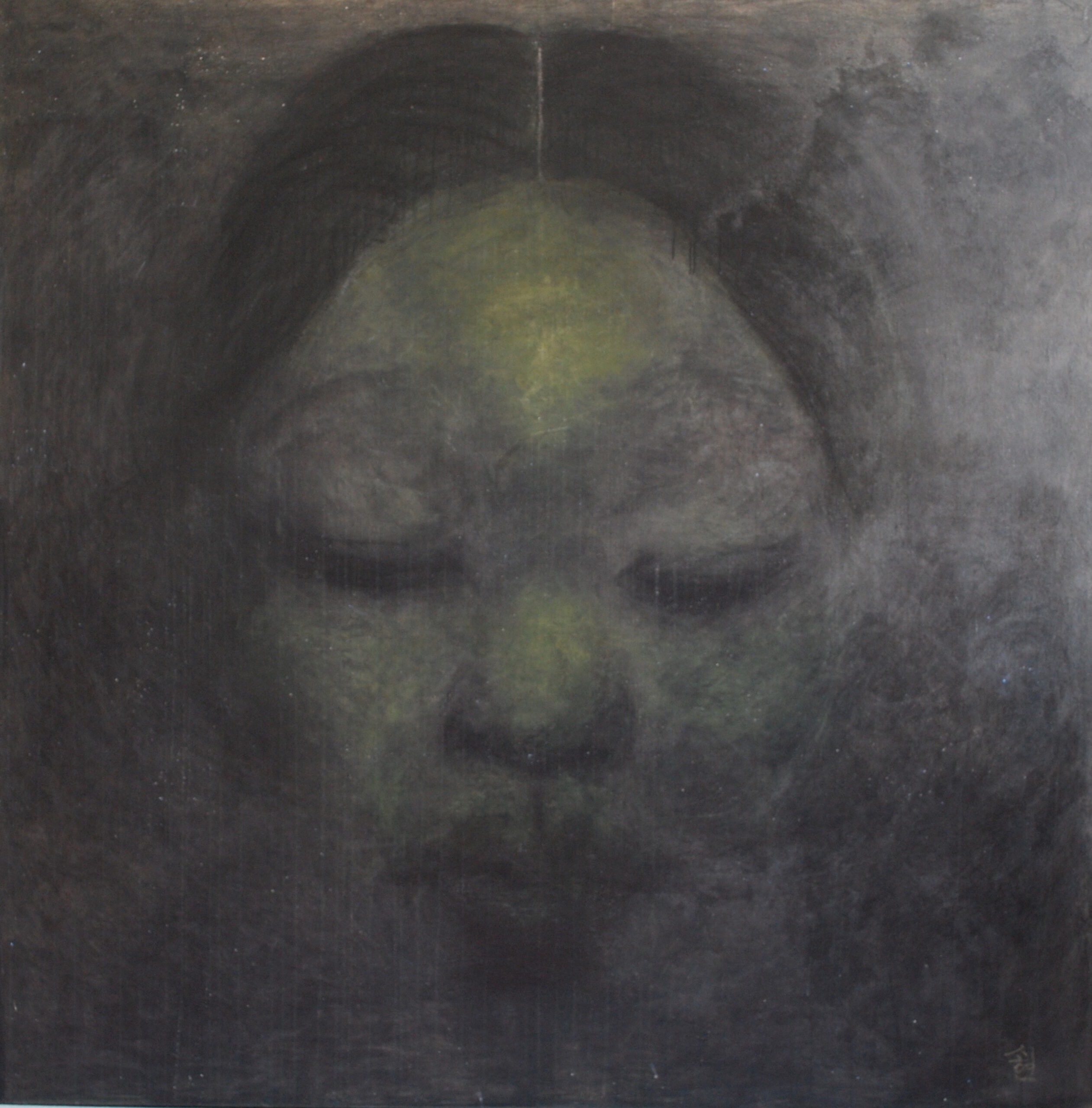 SoHyun Bae retrospective 'Questioning from the Inside' closes October 18 at Susquehanna Art Museum