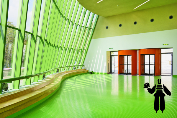 Staatsgalerie Stuttgart to Recast Classical Modernism Collection Ahead of Building Renovation