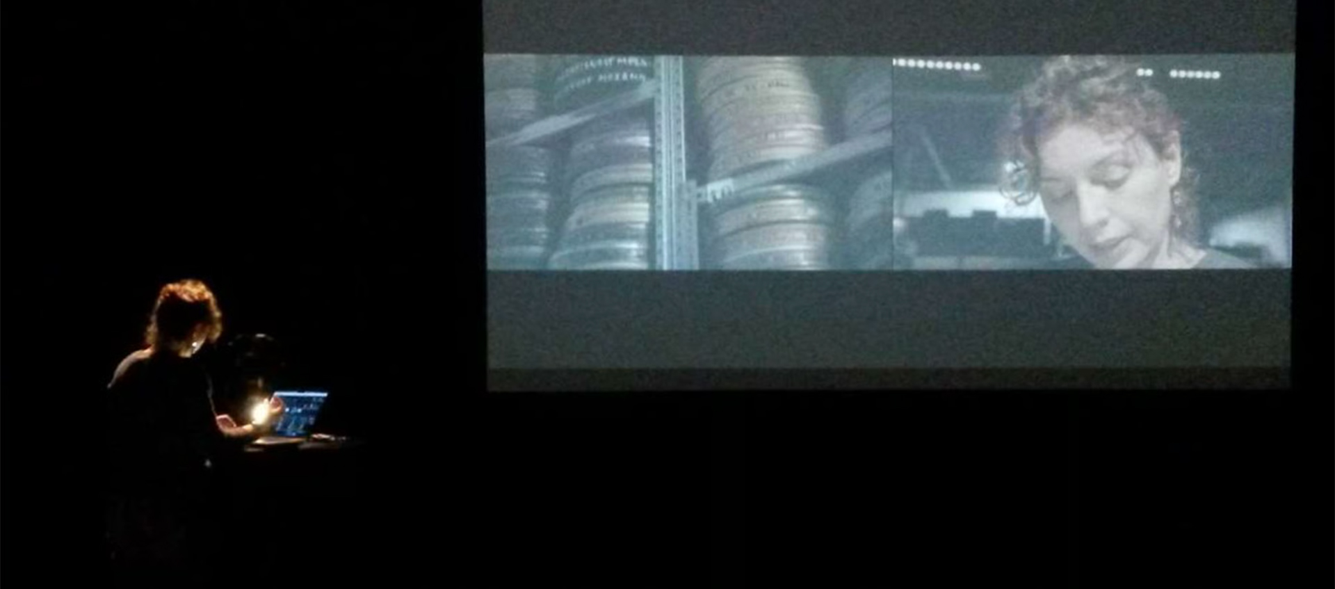 ‘Non-Aligned Newsreels: Fragments from the Debris’ Set for Ohio Premiere