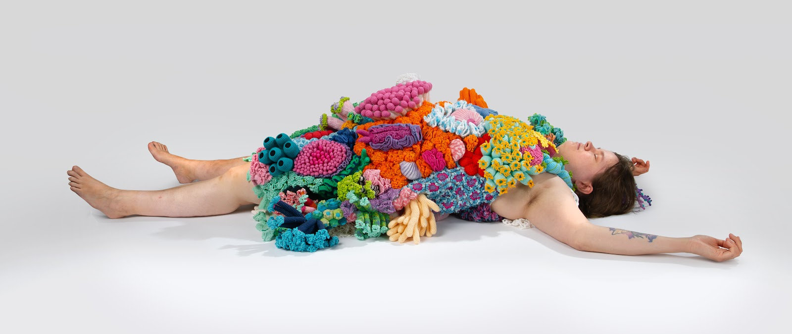 American Visionary Art Museum to Open ‘Flaunt: When Appearance Speaks’ in October 2026