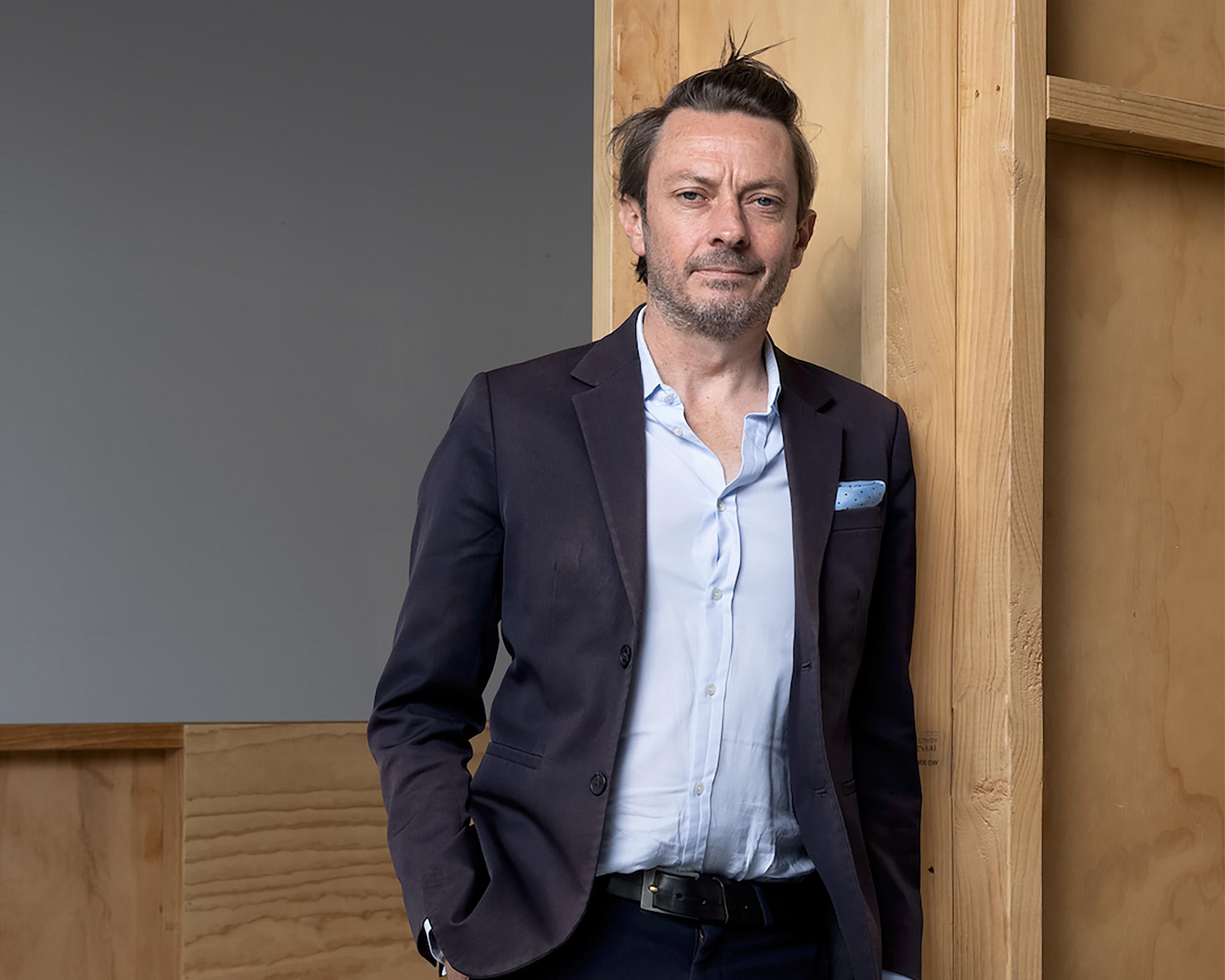 Art Gallery of South Australia Acquires 13 Works from 2026 Adelaide Biennial