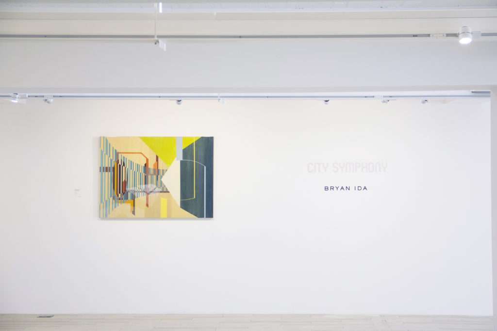 Bryan Ida’s ‘Portrait Remix’ to Examine Human and Ecological Relationships in Manhattan Beach
