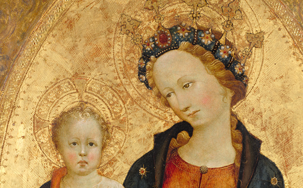 Lázaro Galdiano Museum lends works to exhibitions in Valencia and Madrid