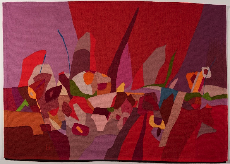 Memphis Brooks Museum to Present 84-Year Survey of Memphis College of Art