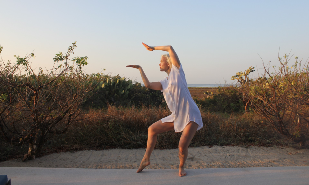 Sophie Dupont’s ‘BREATHE’ Enters Final Weeks at Sorø Art Museum