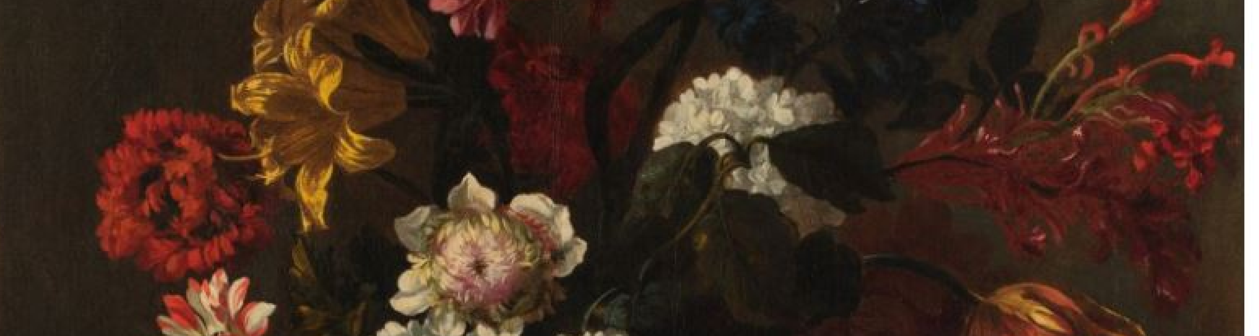 Doyle Sets October Dates for Old Master and 19th-Century Auction in New York